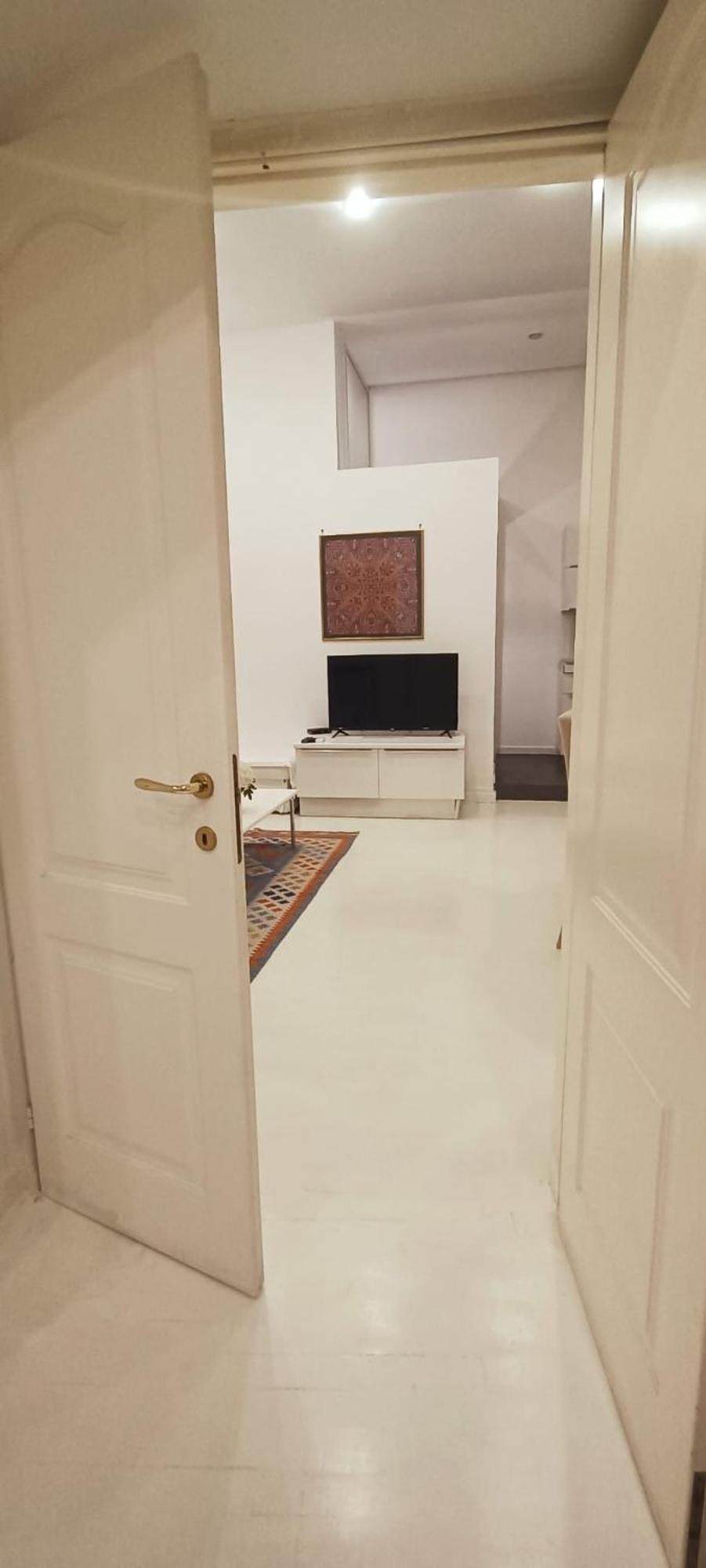 Relais Piazza Dei Martiri Bed & Breakfast Napoli Dış mekan fotoğraf