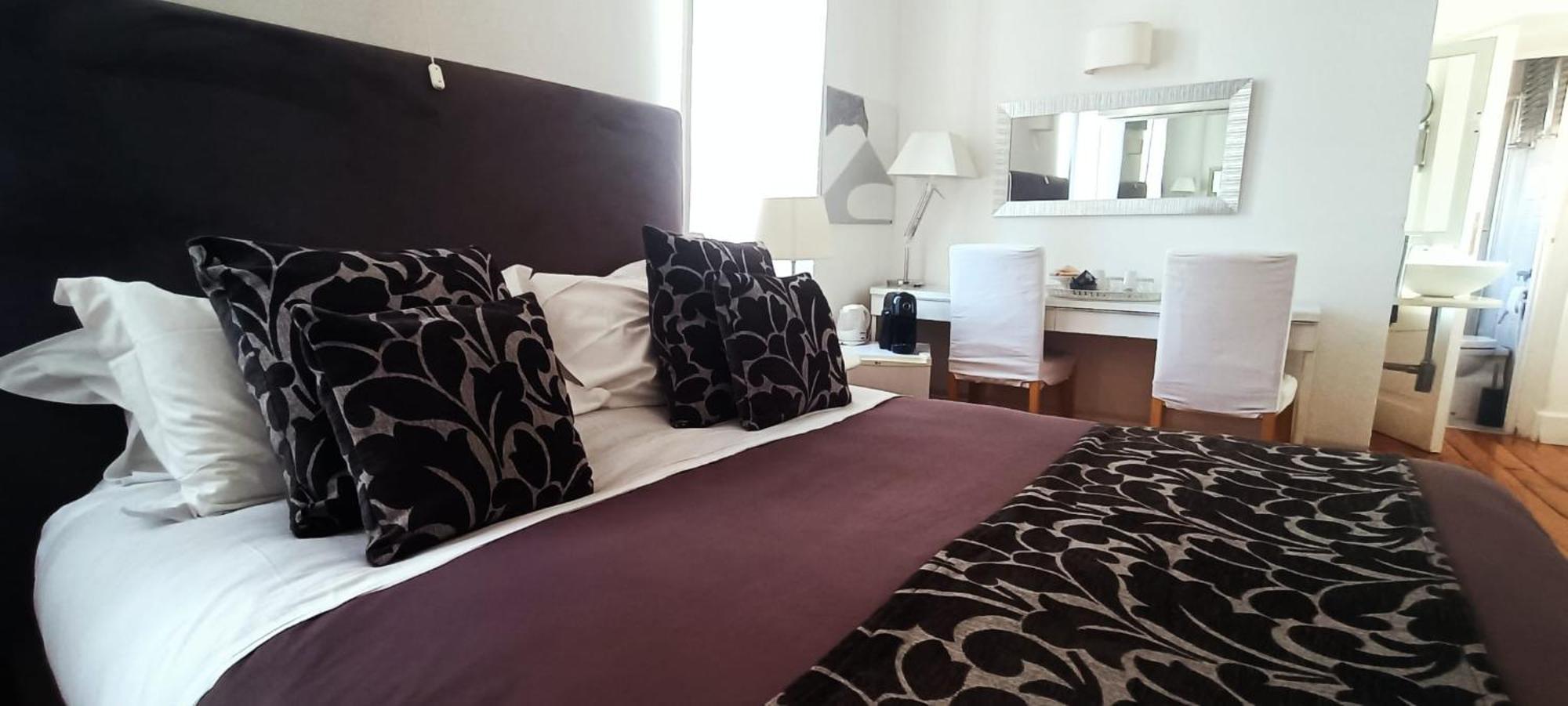 Relais Piazza Dei Martiri Bed & Breakfast Napoli Dış mekan fotoğraf